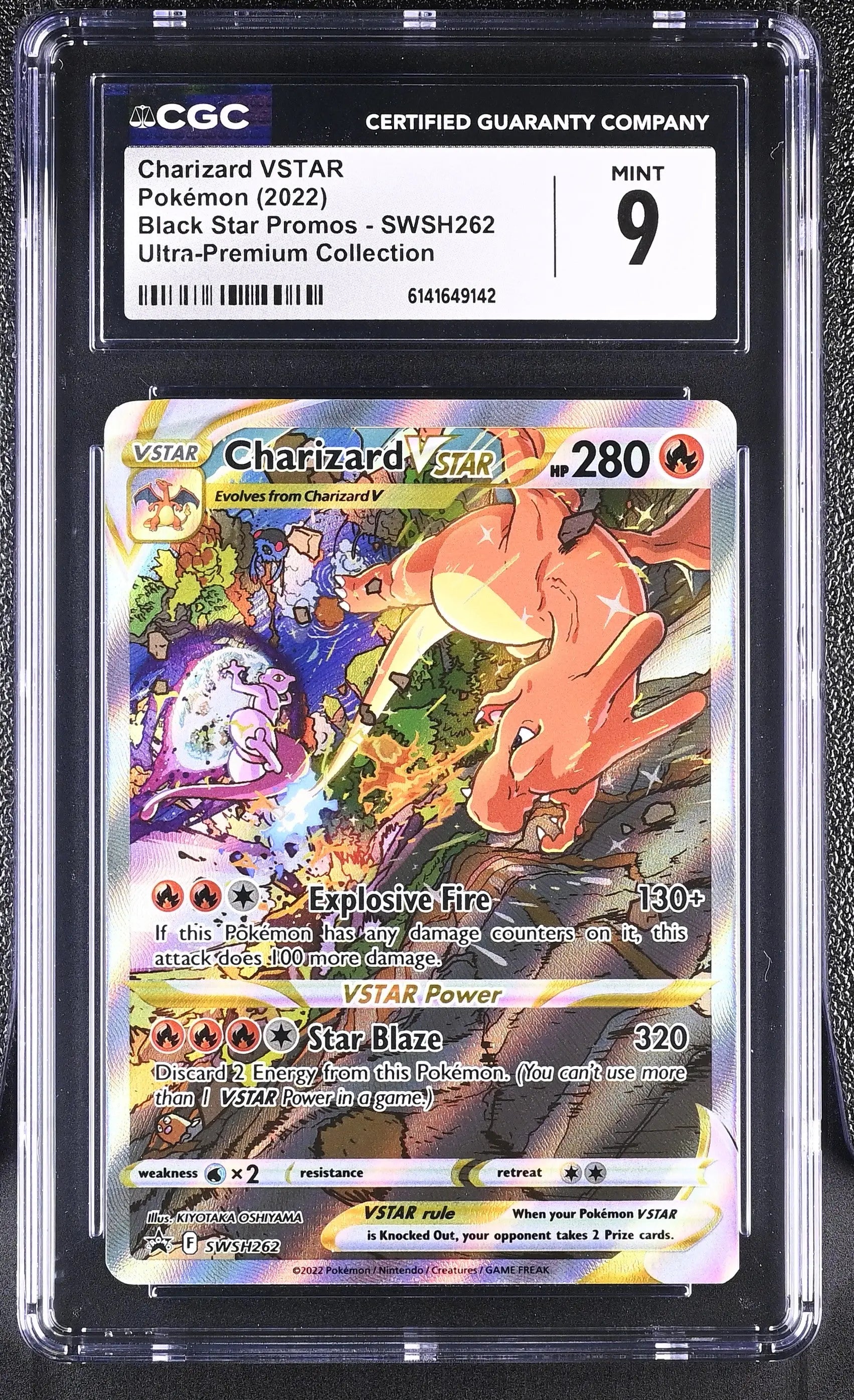 pokemon cards olx 50 Assorted Cards(NO DUPLICATES) : Toys & Games Tips on How to Organize