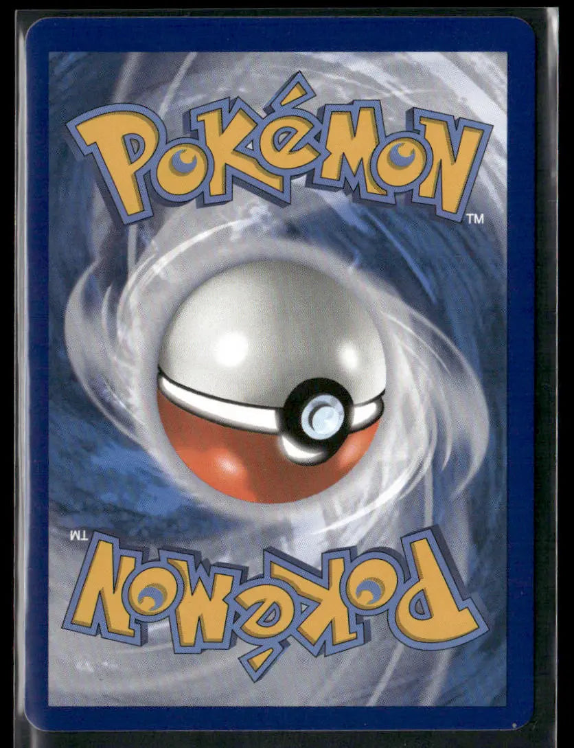 2022 Pokemon Brilliant Stars Alternate Full Art Ultra Rare Arceus V 166/172 