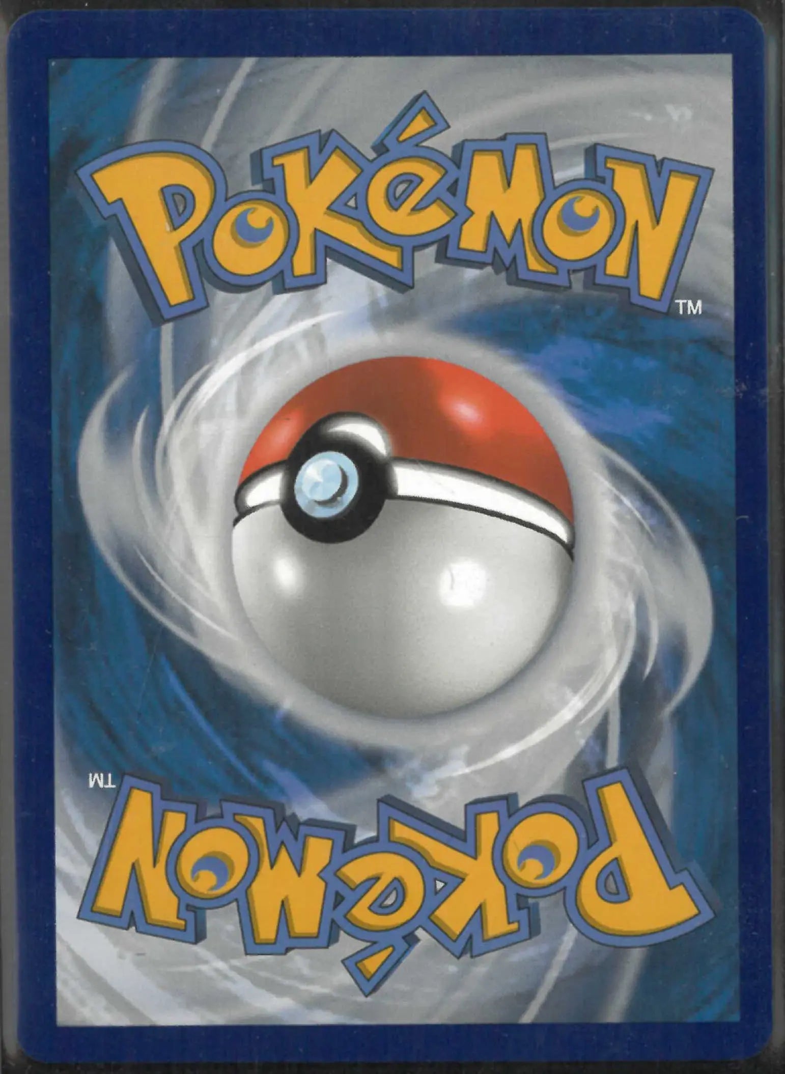 2022 Pokemon Brilliant Stars Charizard V Alternate Art 154/172 