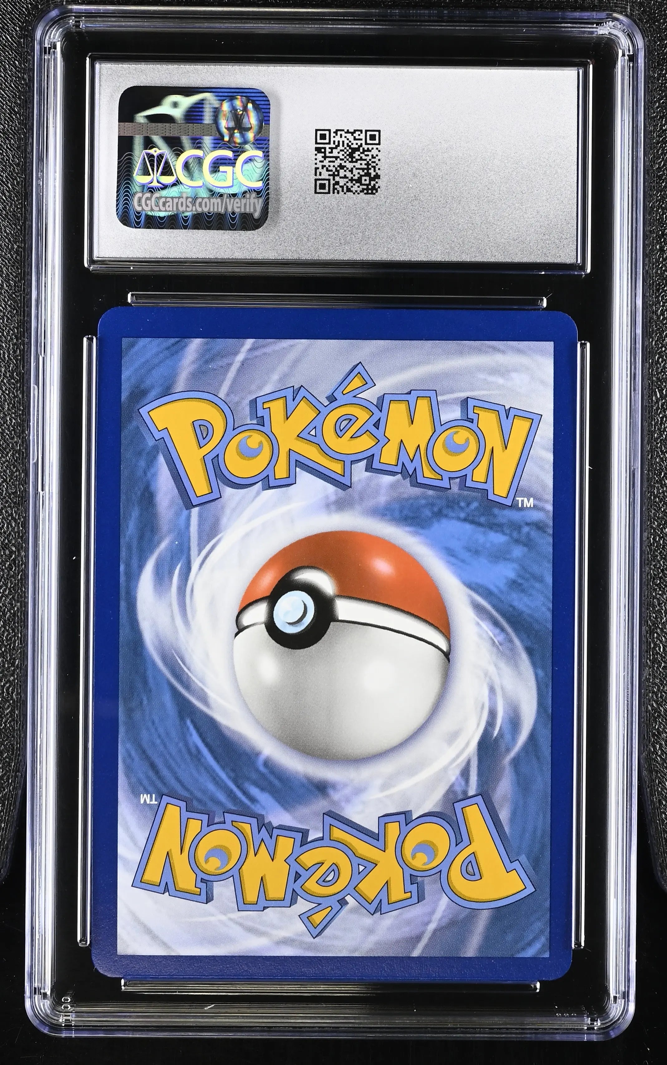 Pokemon TCG Brilliant Stars Single Cards 017/172 Charizard V Pokemon TCG Brilliant Stars Single Cards 017/172 Charizard V