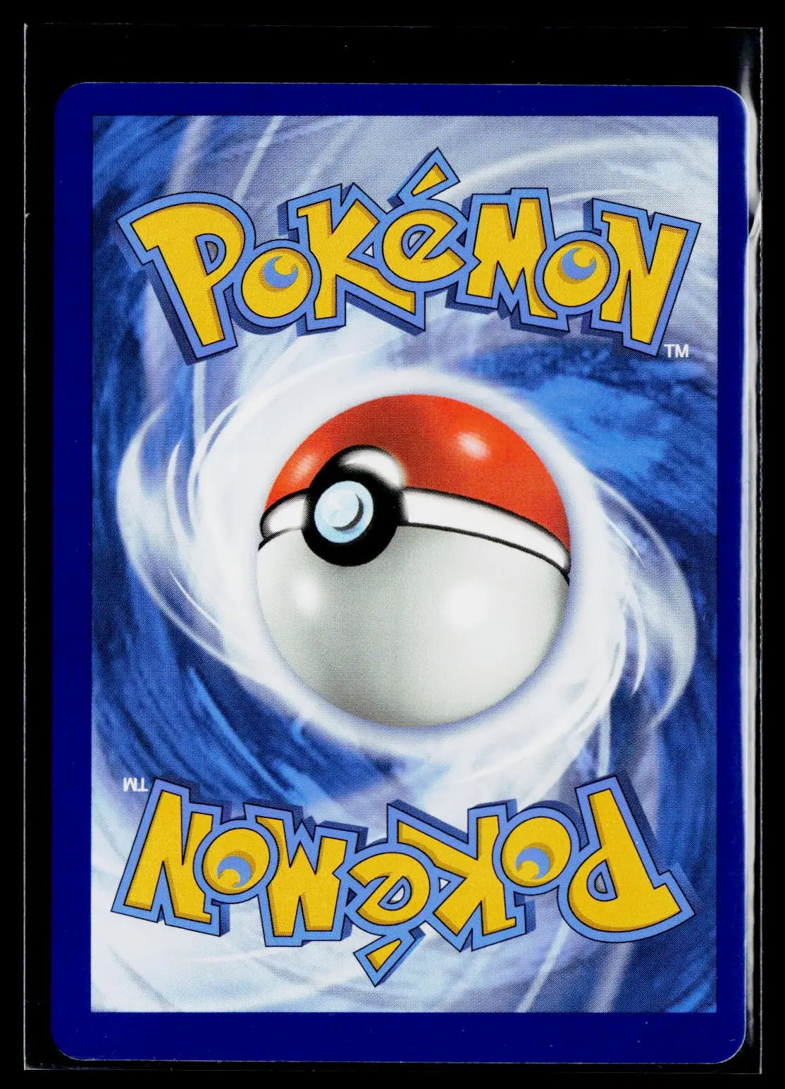 2022 Pokemon Brilliant Stars Charizard VSTAR Rainbow Secret Ultra Rare 174/172 