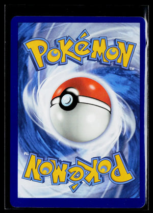 2022 Pokemon Brilliant Stars Charizard VSTAR Rainbow Secret Ultra Rare 174/172 