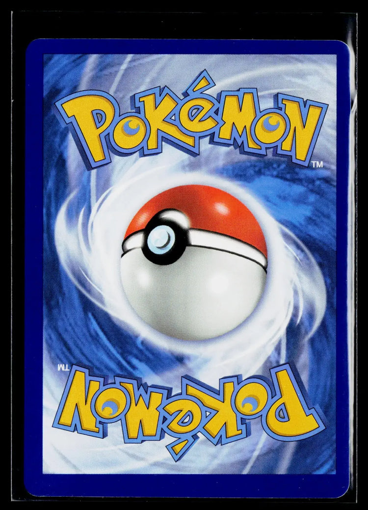 2022 Pokemon Brilliant Stars Charizard VSTAR Rainbow Secret Ultra Rare 174/172 