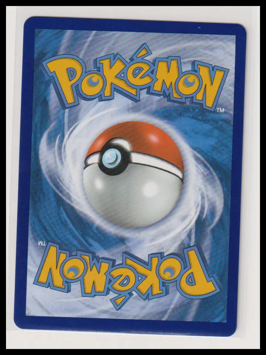 2022 Pokemon Brilliant Stars Charizard VStar Rainbow 174/172 