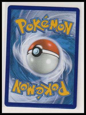 2022 Pokemon Brilliant Stars Charizard VStar Rainbow 174/172 