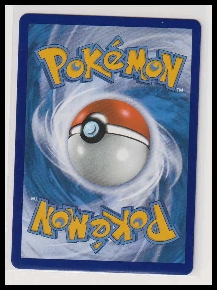 2022 Pokemon Brilliant Stars Charizard VStar Rainbow 174/172 