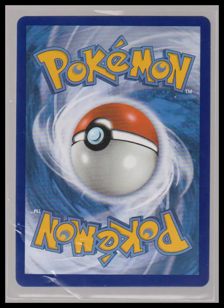 2022 Pokemon Brilliant Stars Mimikyu V TG16/TG30 