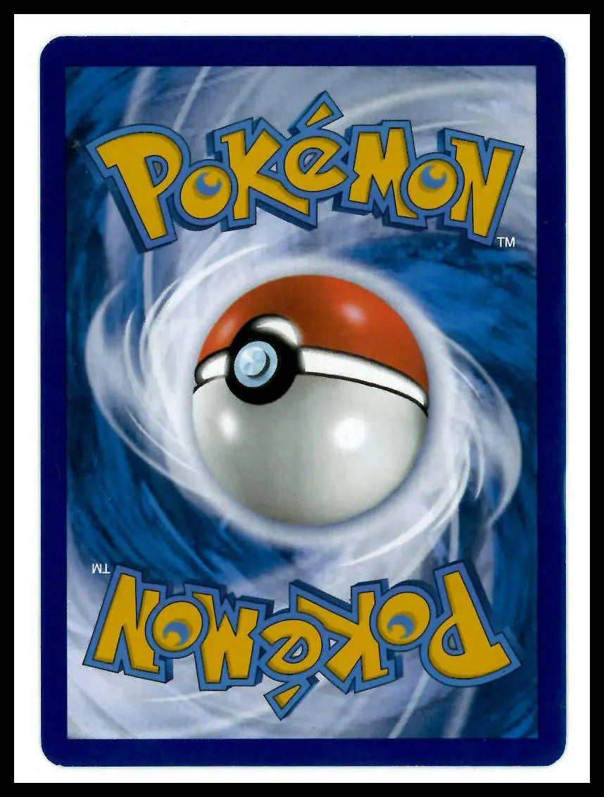 2022 Pokemon Brilliant Stars Mimikyu VMax TG17/TG30 