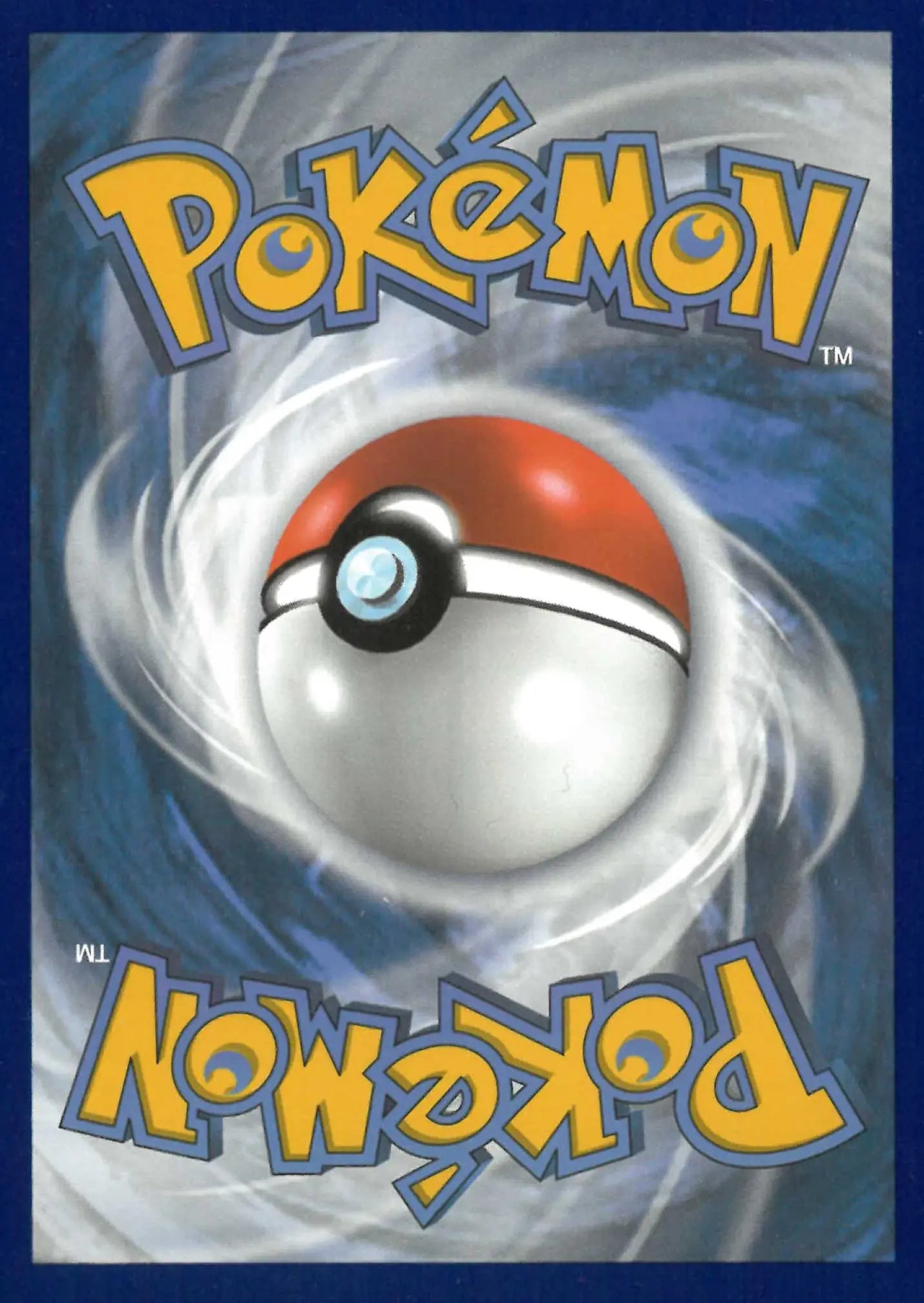 2022 Pokemon Brilliant Stars Trainer Gallery Sylveon VMAX Ultra Rare TG15/TG30 