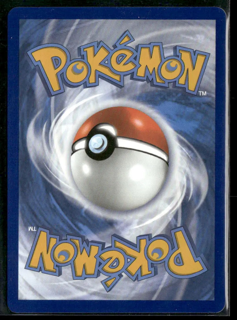 2022 Pokemon Brilliant Stars Trainer Gallery Ultra Rare Mimikyu V TG16/TG30 