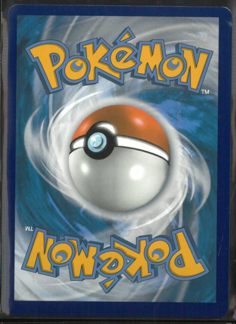 2022 Pokemon Brilliant Stars Trainer Gallery Ultra Rare Mimikyu V TG16/TG30 