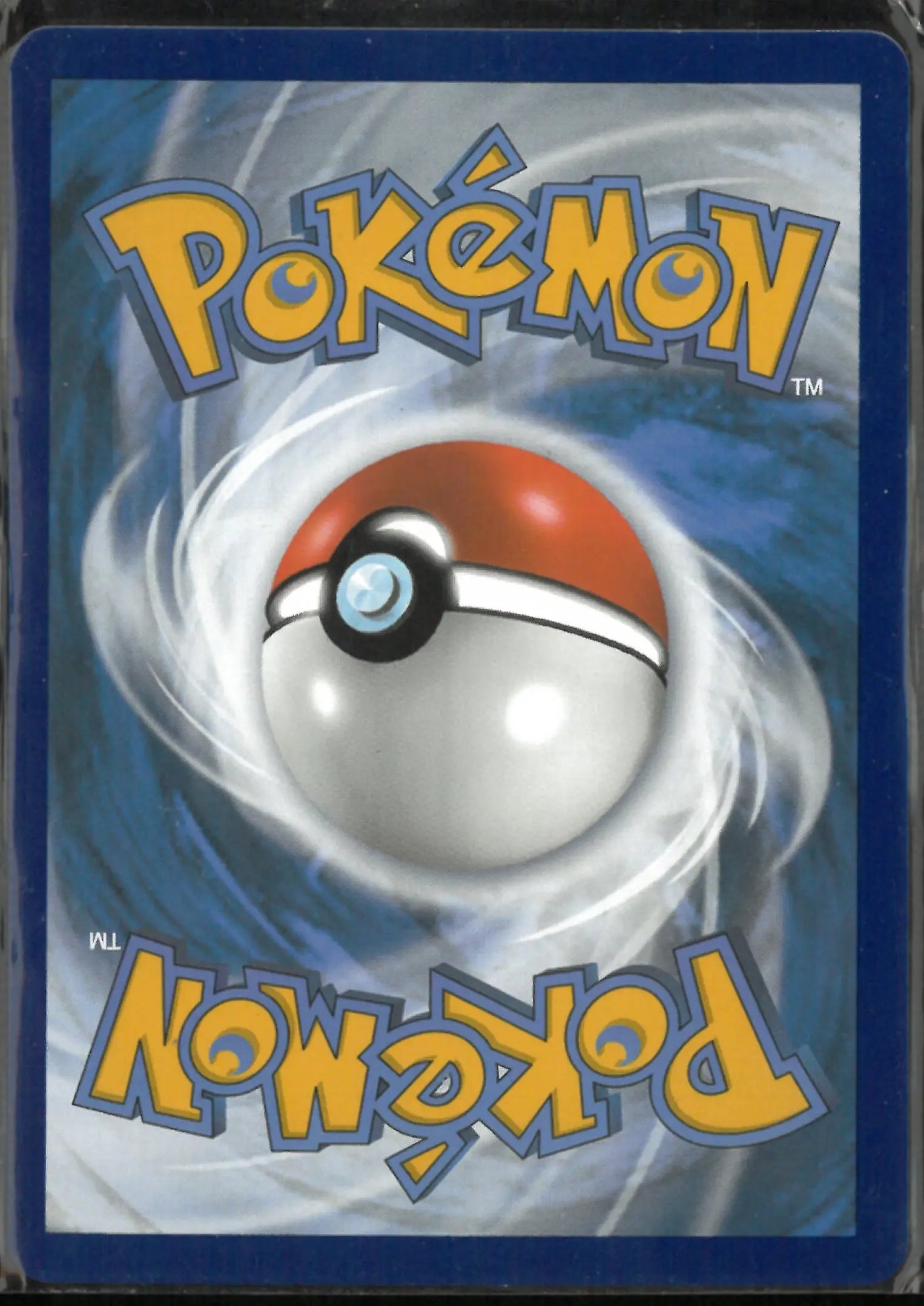 2022 Pokemon Brilliant Stars Trainer Gallery Ultra Rare Sylveon V TG14/TG30 