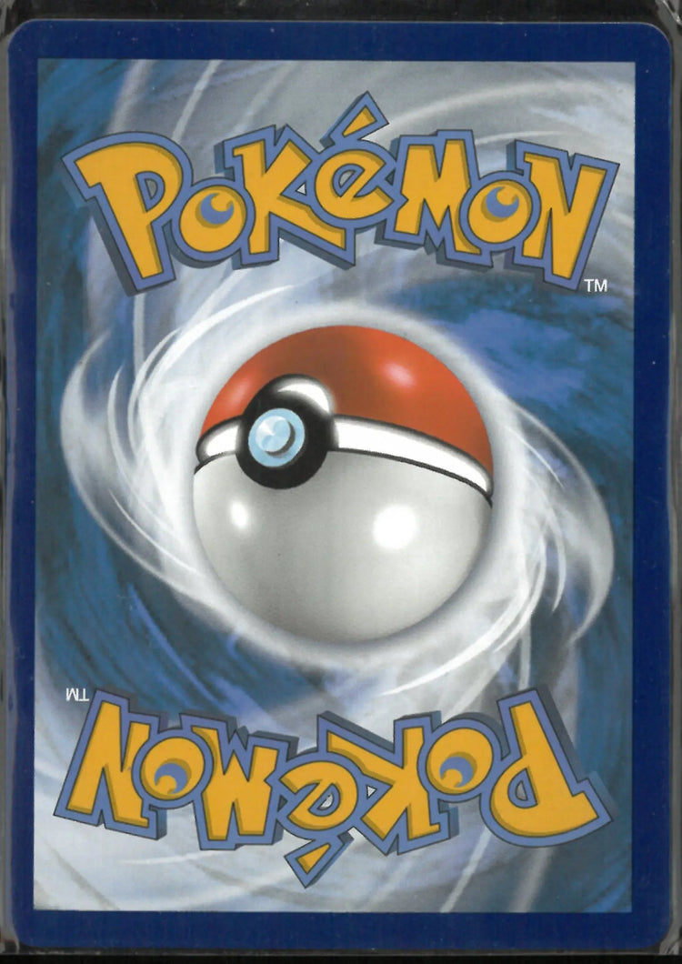 2022 Pokemon Brilliant Stars Trainer Gallery Ultra Rare Sylveon V TG14/TG30 