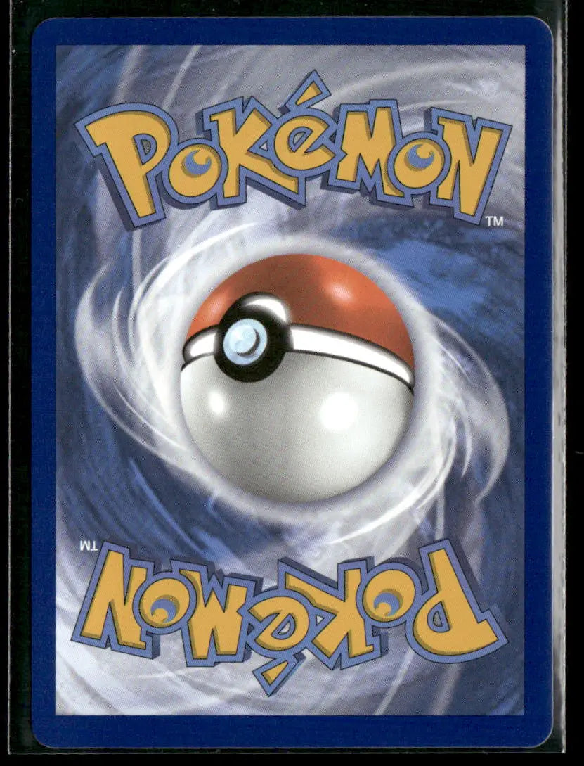 2022 Pokemon Brilliant Stars Trainer Gallery Ultra Rare Umbreon V TG22/TG30 
