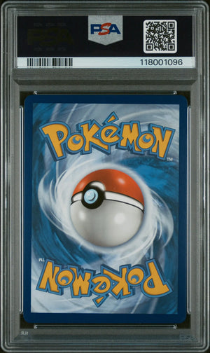 2022 Pokemon Brilliant Stars Trainer Gallery Ultra Rare Umbreon V #TG22 PSA 10 