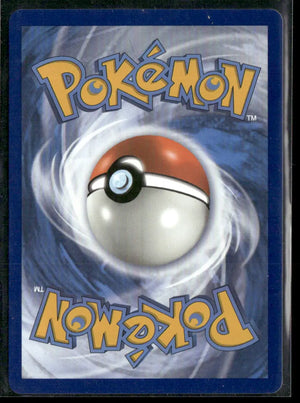 2022 Pokemon Brilliant Stars Trainer Gallery Ultra Rare Umbreon VMAX TG23/TG30 