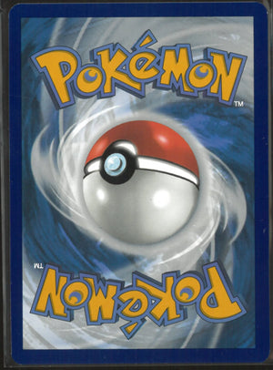 2022 Pokemon Brilliant Stars Ultra Rare Secret Charizard VSTAR 174/172 