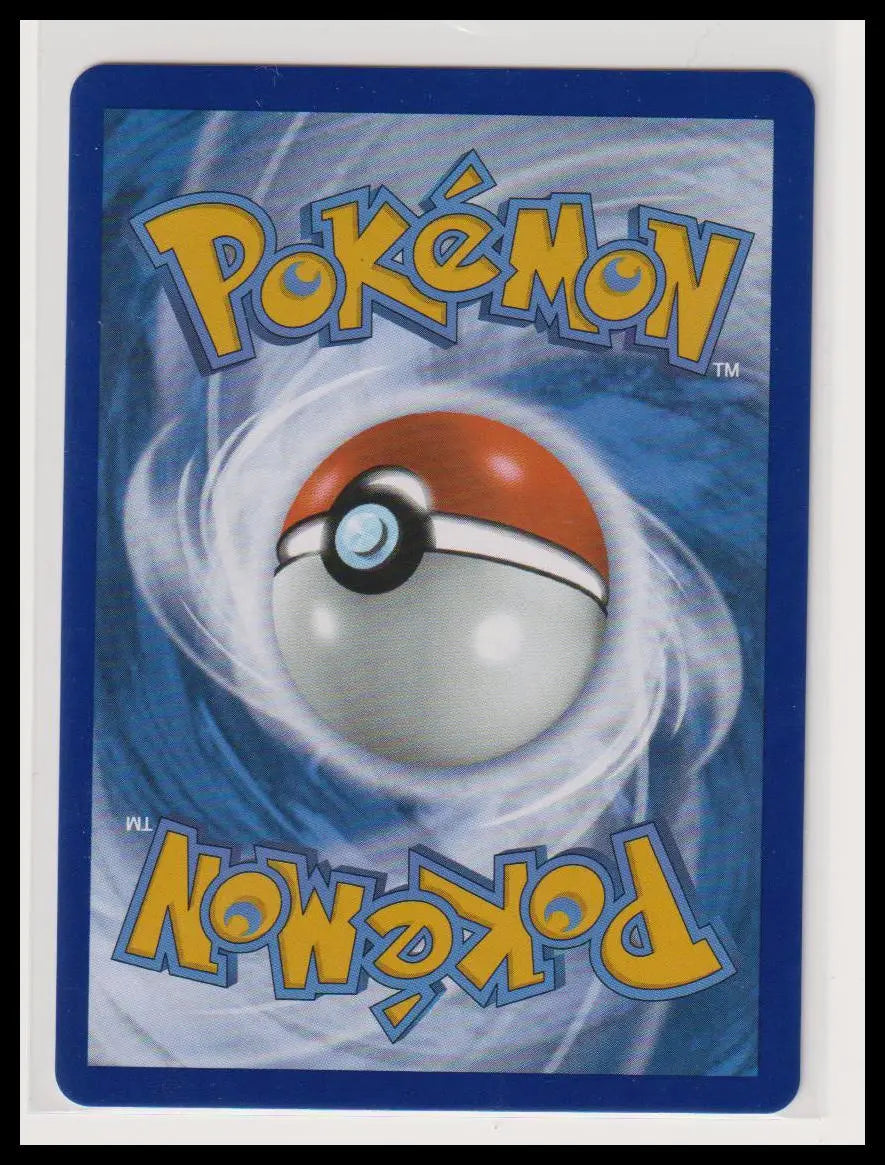 2022 Pokemon Brilliant Stars Umbreon V TG22/TG30 