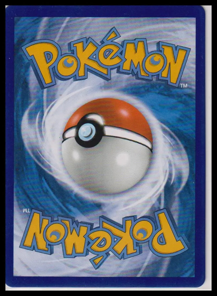 2022 Pokemon Go Dragonite VStar Secret 081/078 