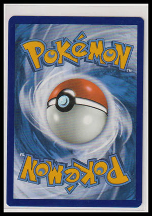 2022 Pokemon Lost Origin Gengar Trainer Gallery TG06/TG30 