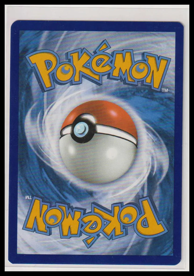 2022 Pokemon Lost Origin Gengar Trainer Gallery TG06/TG30 