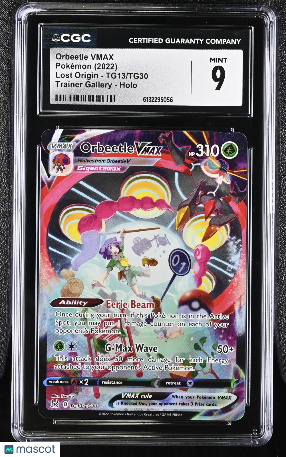 pokemon celebrations booster pack price Pokemon Sword & Shield Celebrations Booster Pack
