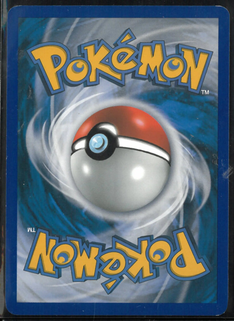 2022 Pokemon Lost Origin Secret Rare Alternate Full Art Aerodactyl V 180/196 