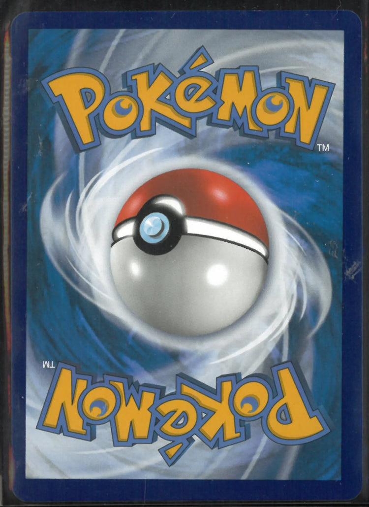 2022 Pokemon Lost Origin Secret Rare Alternate Full Art Rotom V 177/196 