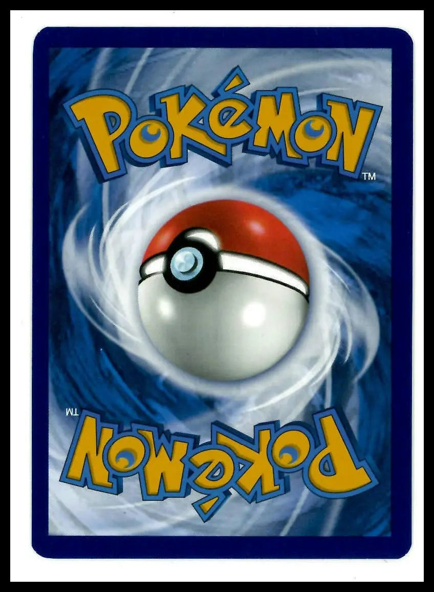 2022 Pokemon Lost Origin Trainer Gallery Pikachu TG05/TG30 