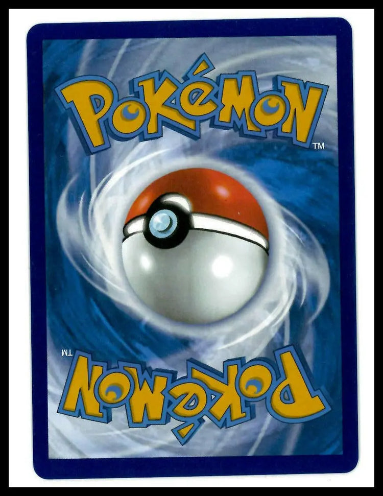 2022 Pokemon Lost Origin Trainer Gallery Pikachu V TG16/TG30 