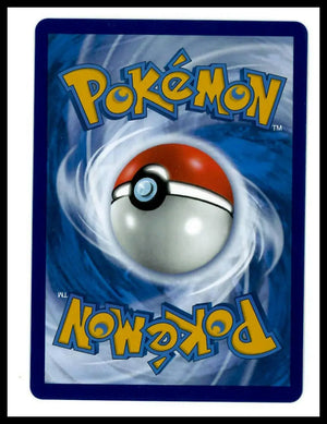 2022 Pokemon Lost Origin Trainer Gallery Pikachu V TG16/TG30 