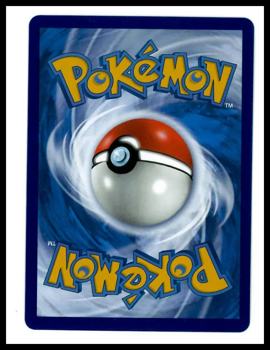 2022 Pokemon Lost Origin Trainer Gallery Pikachu V TG16/TG30 