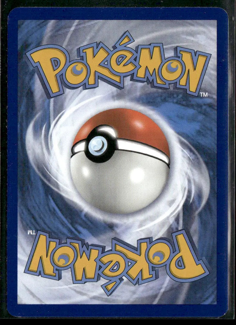 2022 Pokemon Lost Origin Trainer Gallery Ultra Rare Charizard TG03/TG30 