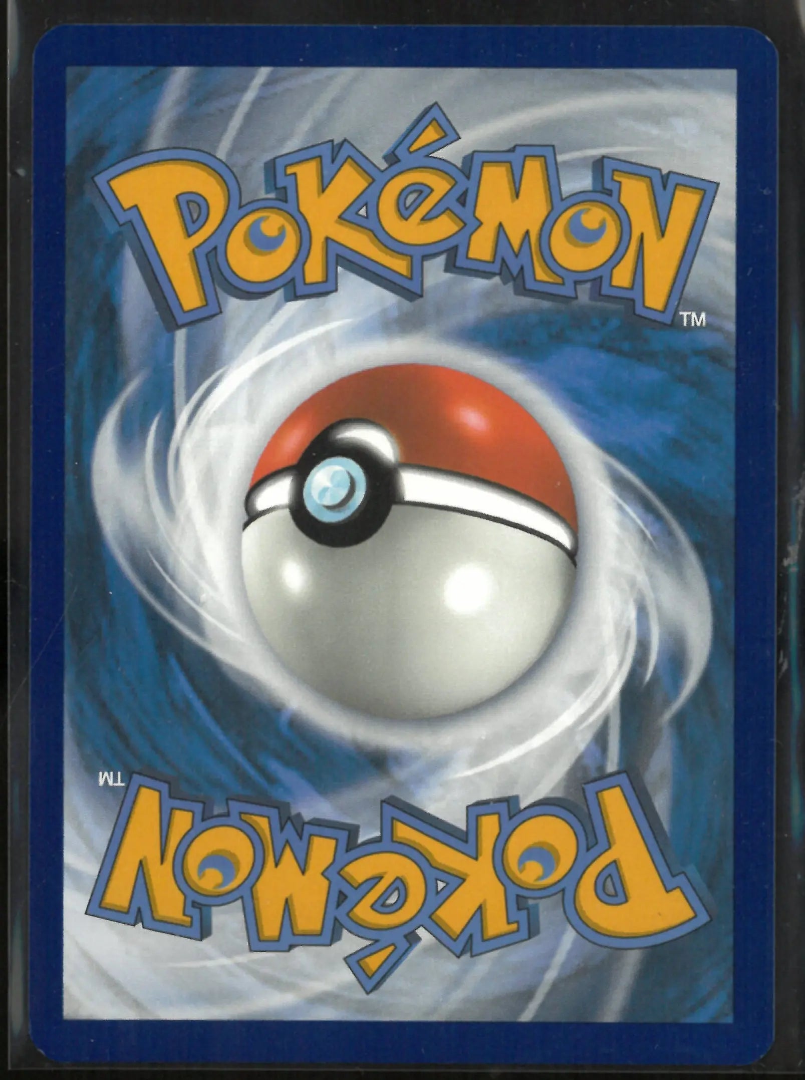 2022 Pokemon Lost Origin Trainer Gallery Ultra Rare Charizard TG03/TG30 