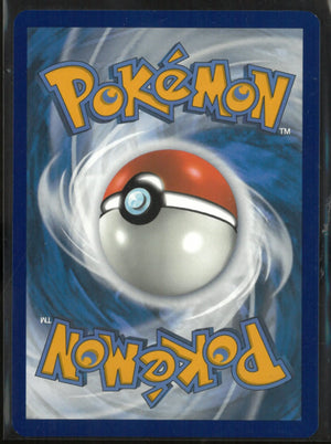 2022 Pokemon Lost Origin Trainer Gallery Ultra Rare Charizard TG03/TG30 