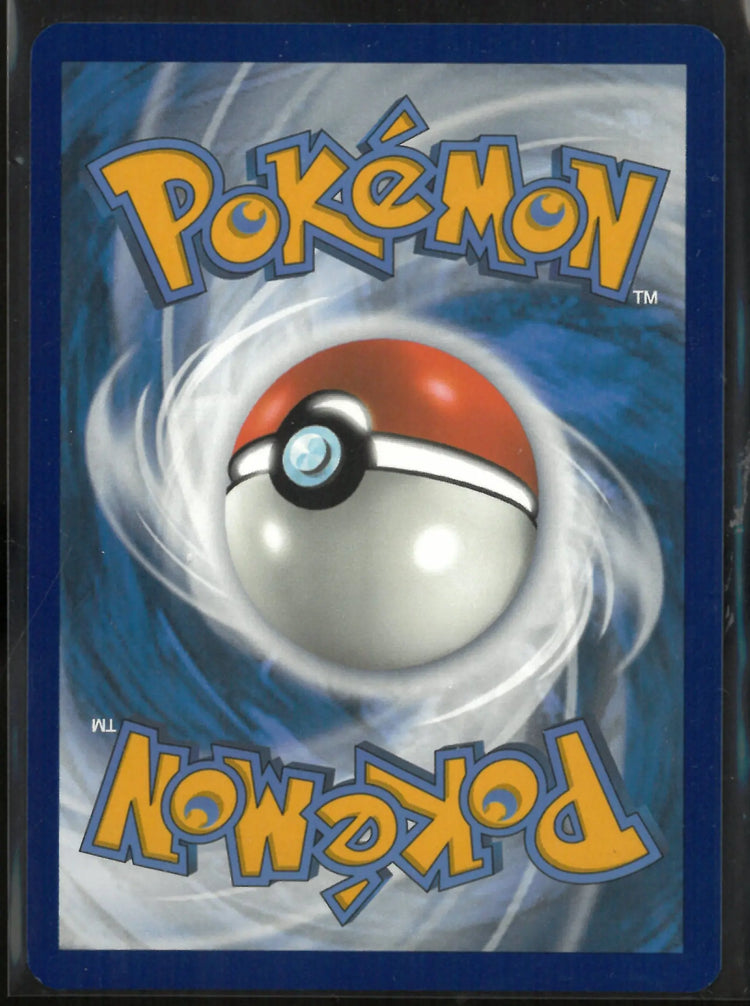 2022 Pokemon Lost Origin Trainer Gallery Ultra Rare Charizard TG03/TG30 