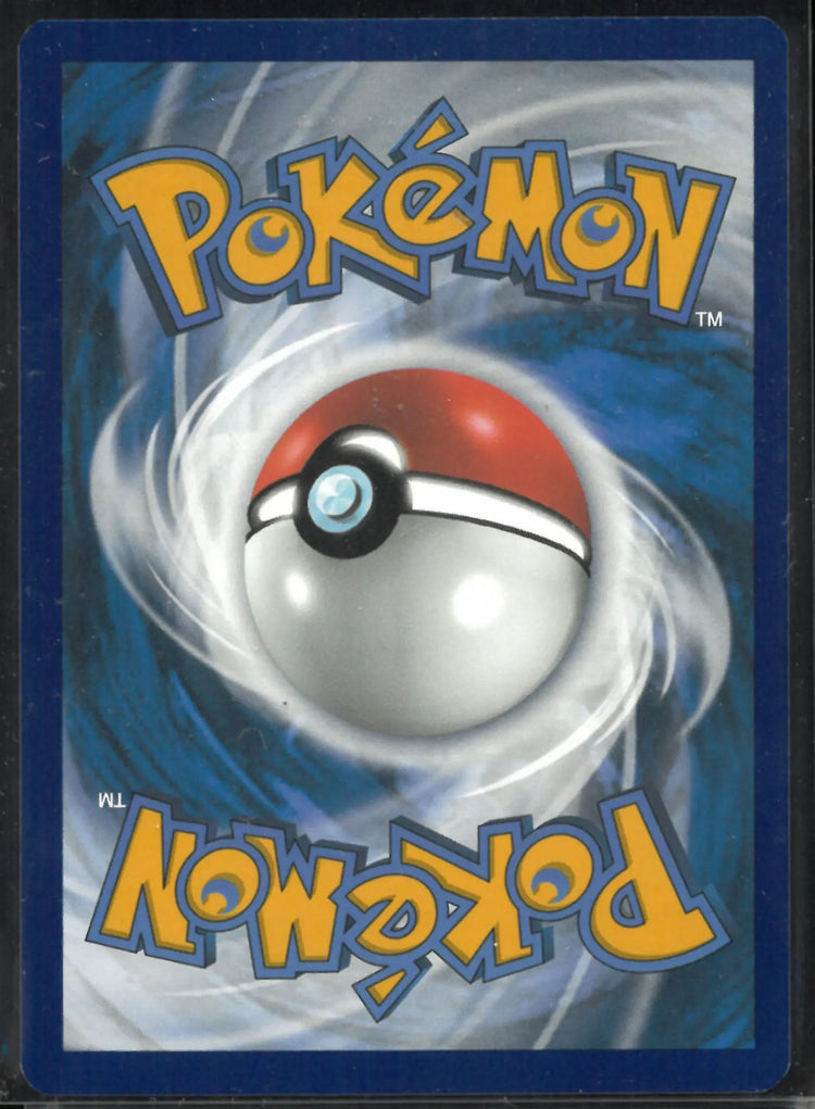 2022 Pokemon Lost Origin Trainer Gallery Ultra Rare Charizard TG03/TG30 