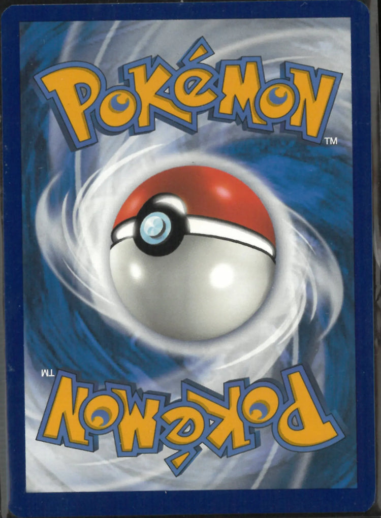 Buy 2022 Pokemon Lost Origin Charizard Ultra Rare Card