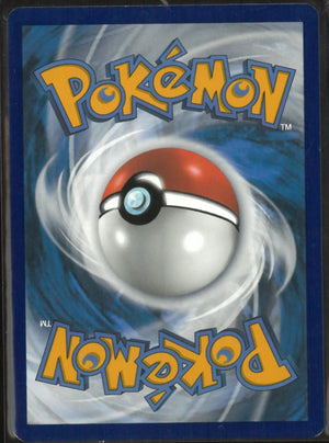 2022 Pokemon Lost Origin Trainer Gallery Ultra Rare Charizard TG03/TG30 