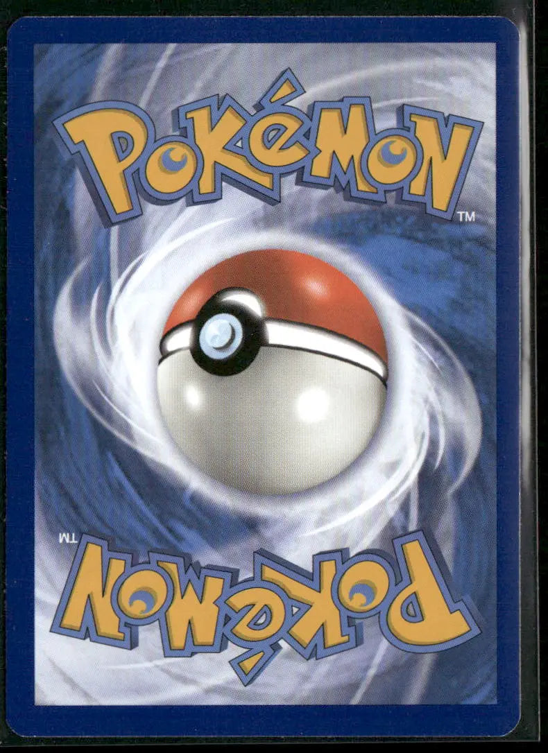 2022 Pokemon Lost Origin Trainer Gallery Ultra Rare Gengar TG06/TG30 