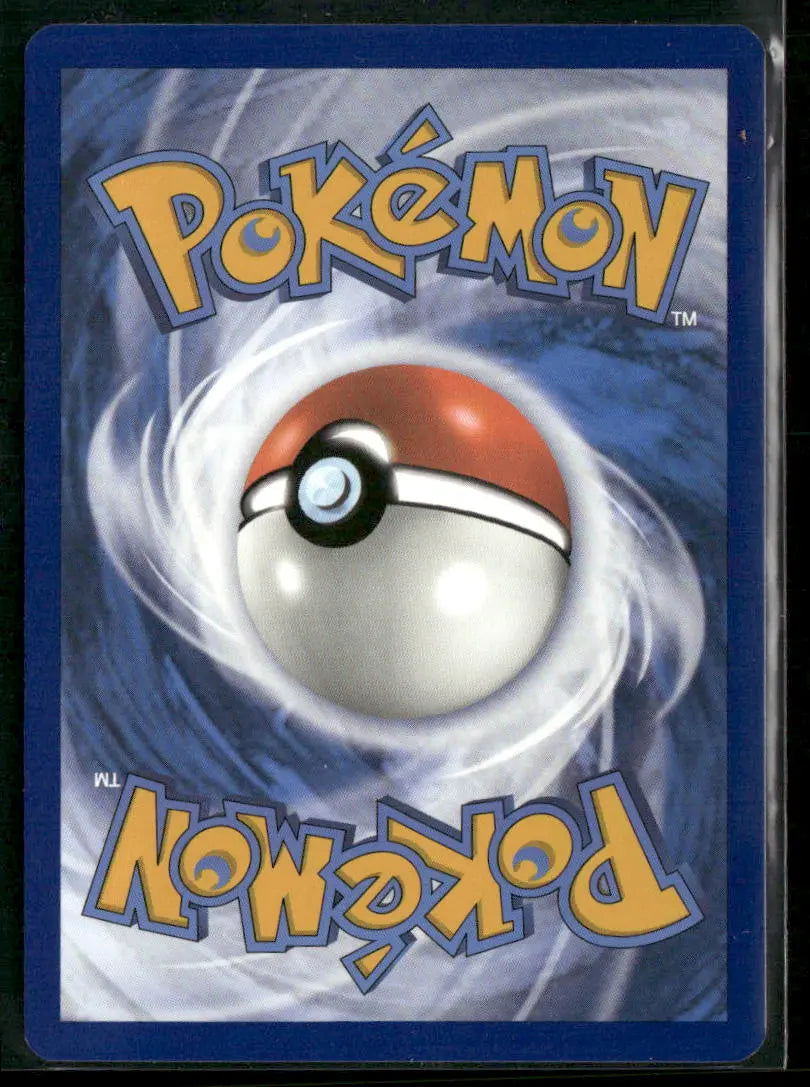 2022 Pokemon Lost Origin Trainer Gallery Ultra Rare Pikachu TG05/TG30 