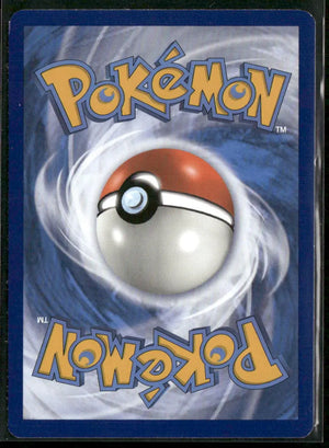 2022 Pokemon Lost Origin Trainer Gallery Ultra Rare Pikachu TG05/TG30 