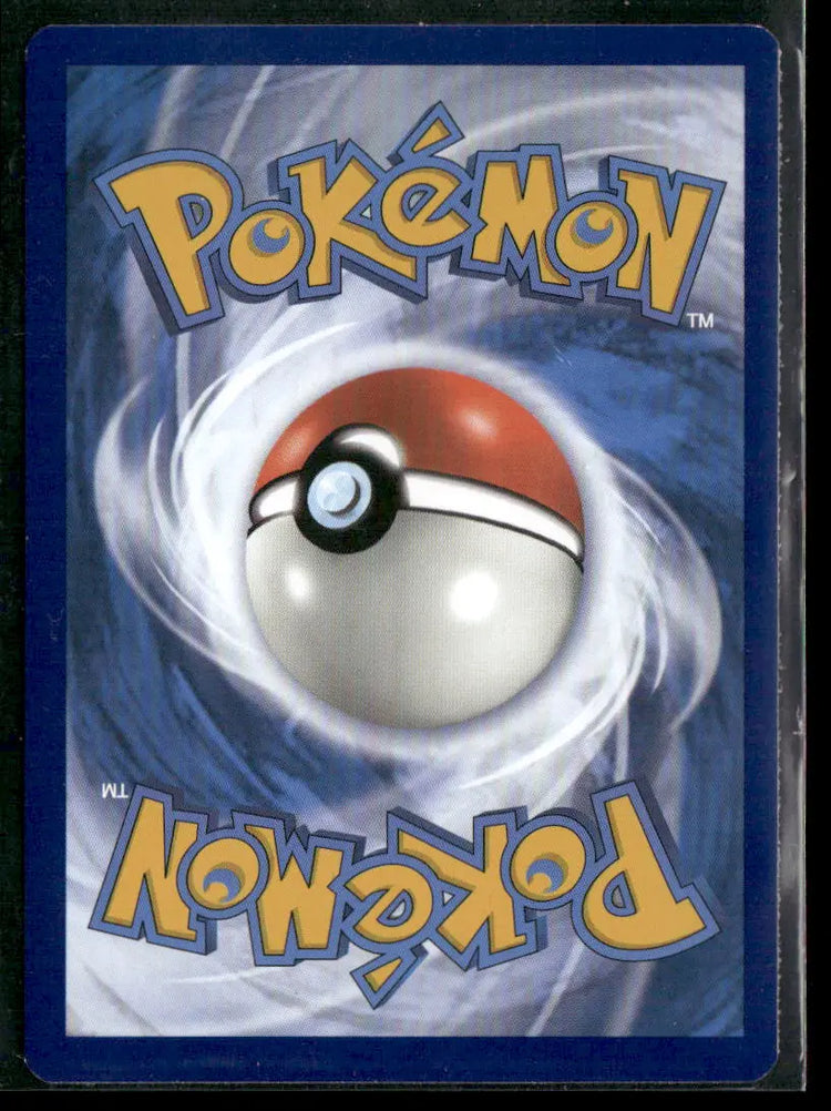 2022 Pokemon Lost Origin Trainer Gallery Ultra Rare Pikachu TG05/TG30 