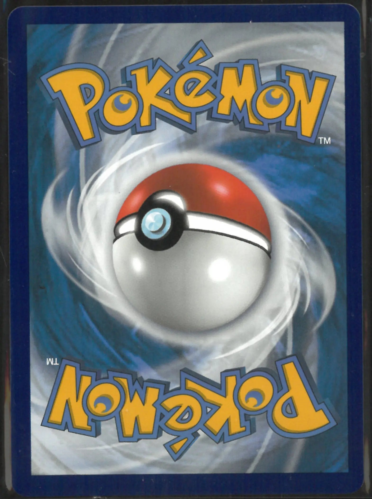 2022 Pokemon Lost Origin Trainer Gallery Ultra Rare Secret Pikachu VMAX TG29/TG30 