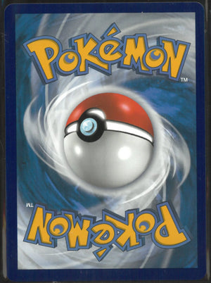 2022 Pokemon Lost Origin Trainer Gallery Ultra Rare Secret Pikachu VMAX TG29/TG30 