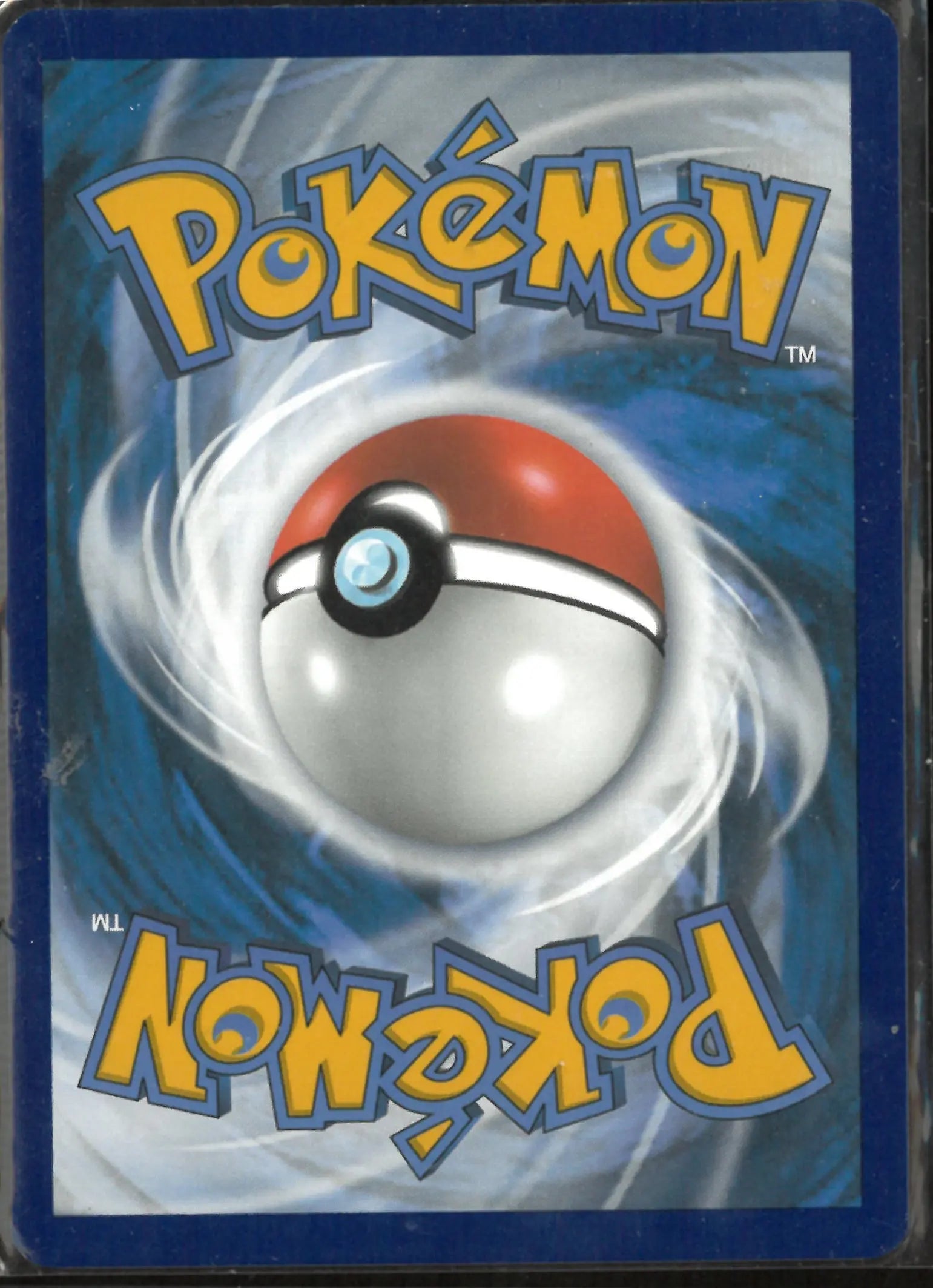2022 Pokemon Lost Origin Trainer Gallery Ultra Rare TG03/TG30 
