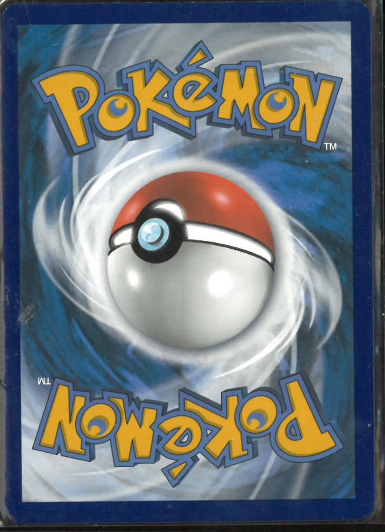 2022 Pokemon Lost Origin Trainer Gallery Ultra Rare TG03/TG30 
