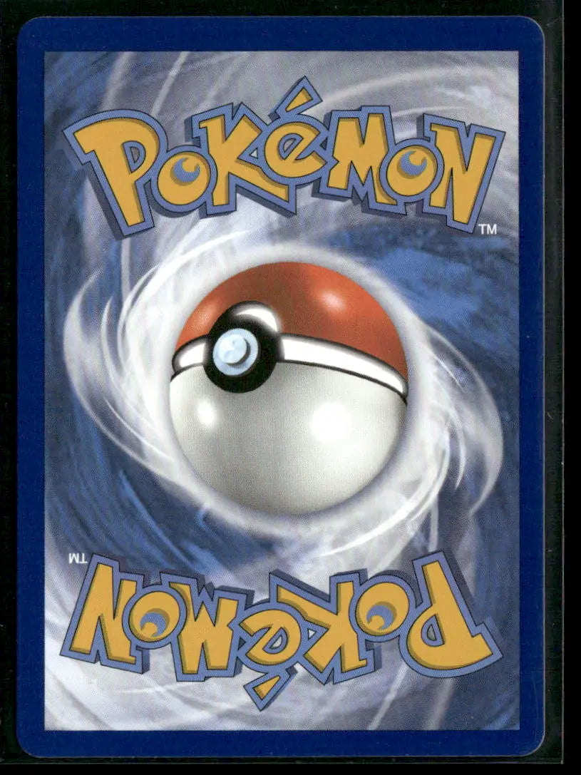 2022 Pokemon Pokemon Go Secret Rare Mewtwo VSTAR 086/078 