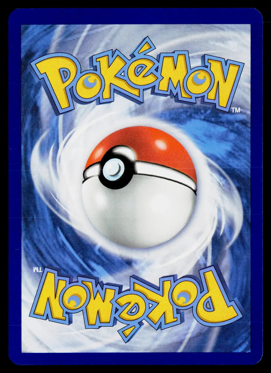 2022 Pokemon SWSH Astral Radiance 167/189 Origin Forme Palkia V Alt Full Art 