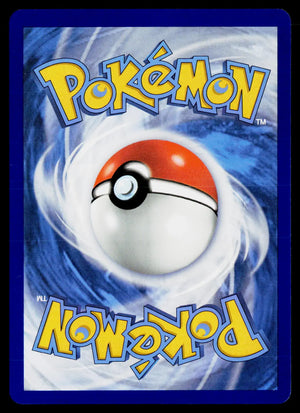 2022 Pokemon SWSH Astral Radiance 167/189 Origin Forme Palkia V Alt Full Art 